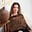 Nina Lombardo's avatar