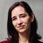 Marin K. Levy's avatar