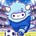 わど🐏最新AI情報のアバター