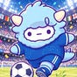 わど🐏最新AI情報's avatar