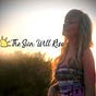 The Sun Will Rise's avatar