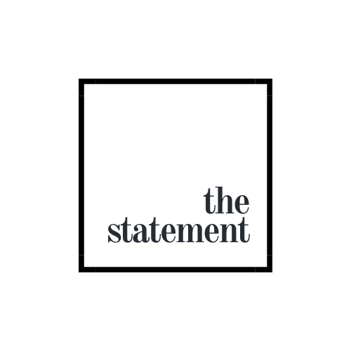 The Statement