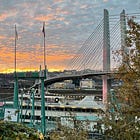 Building a bridge from "me" to "us"