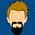 Matthew's avatar