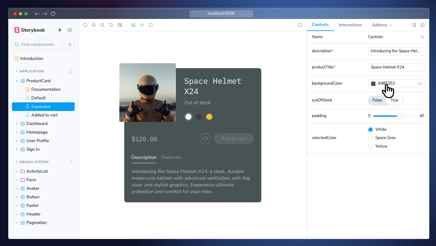 Turn Figma Designs to Production Ready UI Code: My 6-Step Process