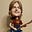 Robert Tuznik's avatar