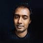 Padam's avatar