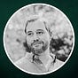 Enric Cortiñas's avatar