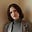Lisa Pfeff's avatar