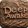 Deep Awake