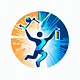The Data Juggler