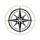 Noesis