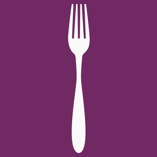 Mindfork logo