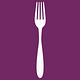 Mindfork