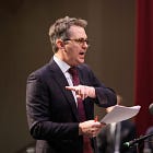 Lawyer in South Dakota's carbon pipeline fight disciplined in Iowa