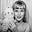 Cynthia M. Donovan's avatar