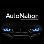 AutoNation: The Silent Killer of Its Own Shares