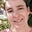 Catriona Bess's avatar