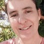 Catriona Bess's avatar