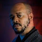 Xeroforhire's avatar