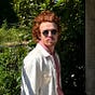 Jakub Lála's avatar
