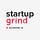 Startup Grind ROC