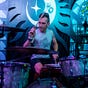 Joe Hamm's avatar