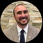 Jason Marentette's avatar