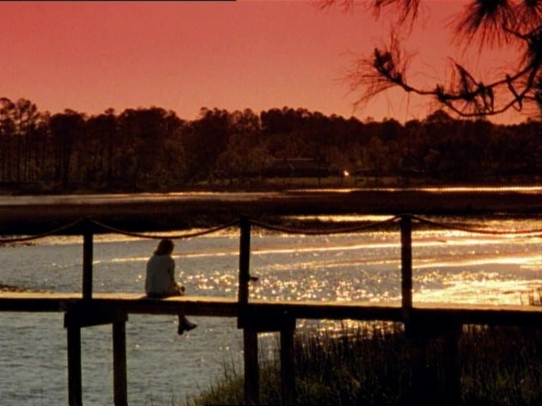 Make Yourself at Home in TV's Greatest Fictional Towns | Page 2 of 6 | 25YL