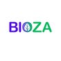 Asociația Bioza's avatar