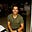 Avatar de andre