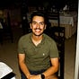 andre's avatar