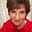 Barbara Collins's avatar
