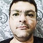 Moisés Benicio de Castro's avatar