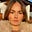 Lisa Kholostenko's avatar
