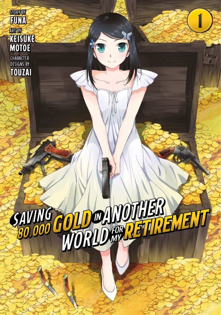 This image has an empty alt attribute; its file name is saving-80000-gold-in-another-world-719x1024.jpg