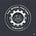 NoToxicNoGentlemen's avatar