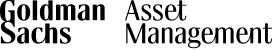 GSAM-Logo-White.png