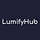 LumifyHub