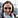 User's avatar