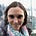 Nicole Raychev's avatar