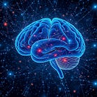 Your Brain Isn’t Broken—It’s Just Running Different Software (And Maybe Accessing Parallel Universes)