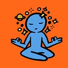 Manifestation and Its 7 Truths
