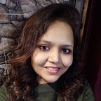 Good Schools of India