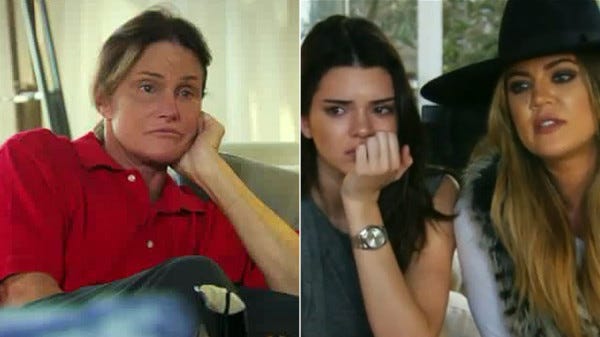 my problem with bruce jenner 2 2015 images movie tv tech geeks my problem with bruce jenner 2 2015 images movie tv tech geeks