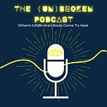 Velorien Unbound 