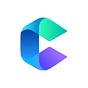 Catalyze's avatar