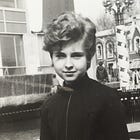 On the Soviet Man and the Groundhog Day