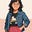 Tara O.'s avatar