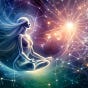 The Mindful Muse's avatar